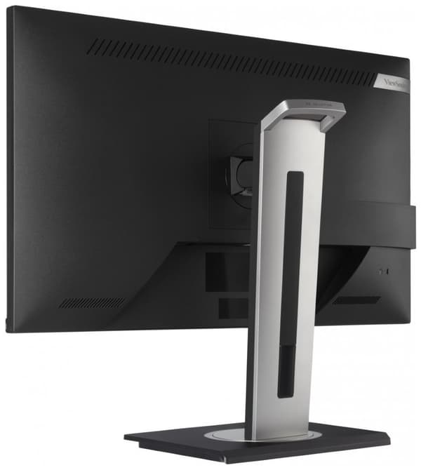 Monitor ViewSonic 27" VG2756-2K