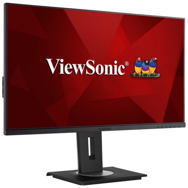 Monitor ViewSonic 27" VG2756-2K