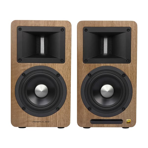 Edifier Airpulse A80 2.0 Speakers 100W