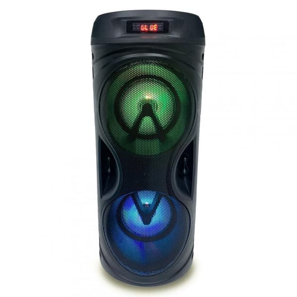 BOXE portabile Akai ABTS-53 Boxa Portabila BT "ABTS-530BT" (timbru verde 0.8 lei)