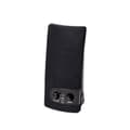 Miniatyrbillede 3 af 3: BOXE SPACER 2.0, RMS:  6W (2 x 3W), control volum, mufa casti, USB power, black, "SPB-216" (timbru verde 0.8 lei) /43501556