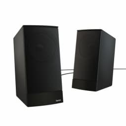 "Sonic LS-208" PC Speaker, HAMA-173134
