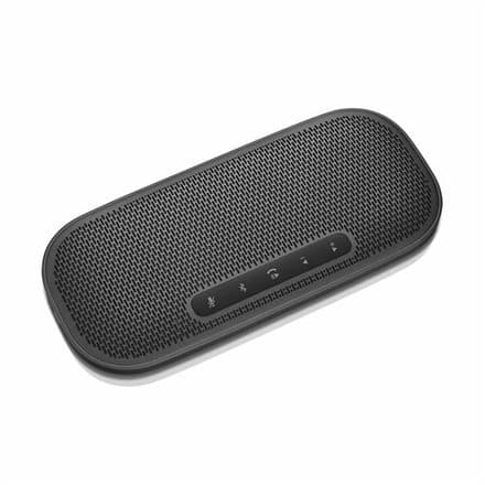 SPEAKER 700 BT ULTRAPORTABLE/GXD0T32973 LENOVO "GXD0T32973"  (timbru verde 0.8 lei)