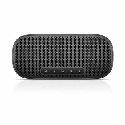SPEAKER 700 BT ULTRAPORTABLE/GXD0T32973 LENOVO "GXD0T32973"  (timbru verde 0.8 lei)