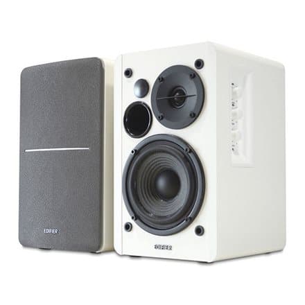 Edifier R1280T Speakers 2.0