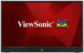 Miniatyrbild 9 av 9: ViewSonic VA1655 - přenosný mon./ 15,6"/ IPS/ 16:9/ 1920x1080/ 7ms/ 250cd/m2/ miniHDMI/ 2xUSB-C/ integ. stojan/ repro