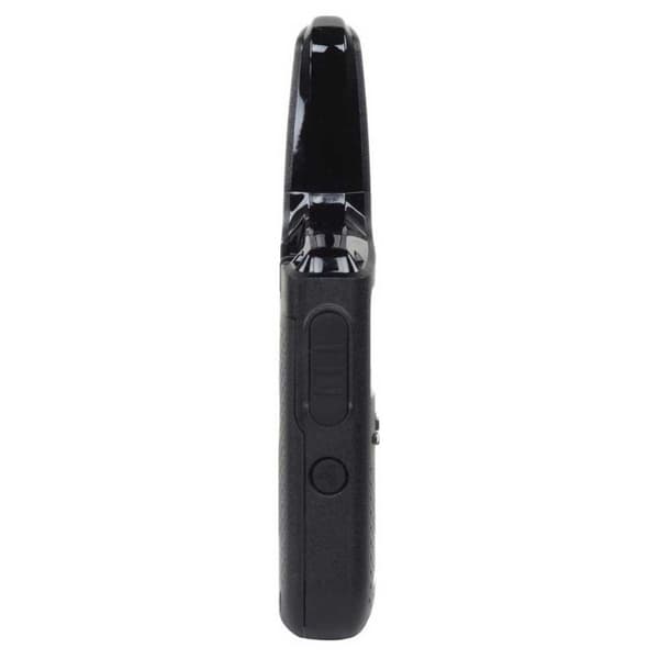 Motorola Xt 185 Walkie Talkie Walkie Talkie Søvfarvet