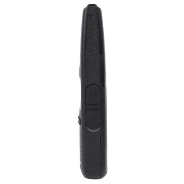 Motorola Xt 185 Walkie Talkie Walkie Talkie Søvfarvet