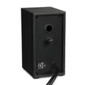 Miniatyrbillede 7 af 7: HØJTTALERE I-BOX 2.0 IGLSP1 SORT