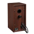 Pikkukuva 3 / 4: iBox IGLSP1 kaiutin Cherry Wired 10 W
