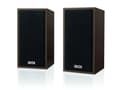 Pikkukuva 1 / 4: iBox IGLSP1 kaiutin Cherry Wired 10 W
