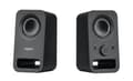 Miniatyrbild 3 av 6: Logitech z150 multimediahögtalare, EU-kontakt