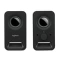Miniatyrbild 2 av 6: Logitech z150 multimediahögtalare, EU-kontakt
