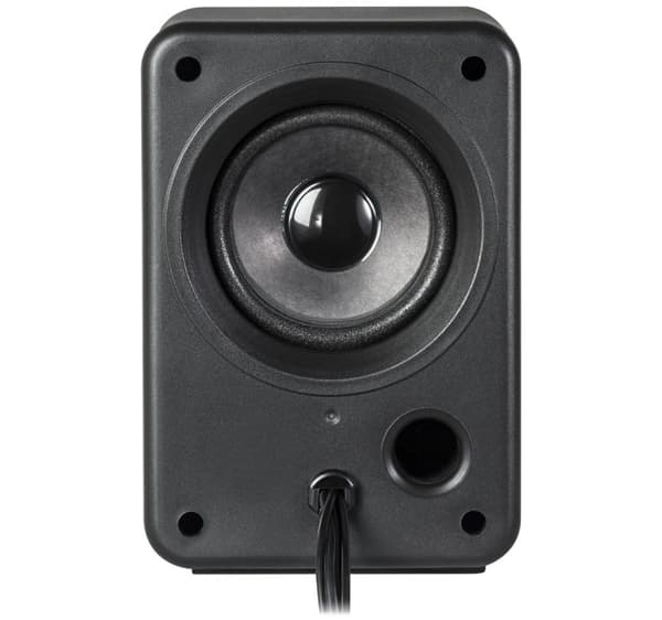 Datorhögtalare DEFENDER V11 2.1 11W USB