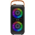 Miniatyrbillede 2 af 4: KidspartyRGB Trådløs højttaler RGB 10W