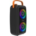 Miniatyrbillede 1 af 4: KidspartyRGB Trådløs højttaler RGB 10W