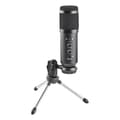 Miniatyrbild 3 av 4: USB-spelmikrofon - NGS - GMICX-110 - Popfilter - Kardiode - Plug &amp; Play