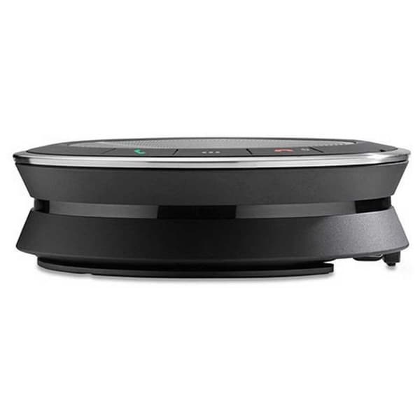 Epos Bluetooth Højttaler Expand Sp 30t Sort