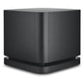 Pikkukuva 1 / 5: Bose Kaiutin Bass Module 500 Musta