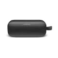 Miniatyrbillede 4 af 5: Bose Bluetooth Højttaler Soundlink Flex Sort