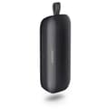 Miniatyrbillede 5 af 5: Bose Bluetooth Højttaler Soundlink Flex Sort