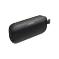 Miniatyrbillede 1 af 5: Bose Bluetooth Højttaler Soundlink Flex Sort
