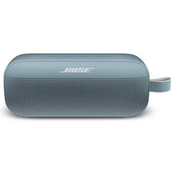 Bose Bluetooth Højttaler Soundlink Flex Blå