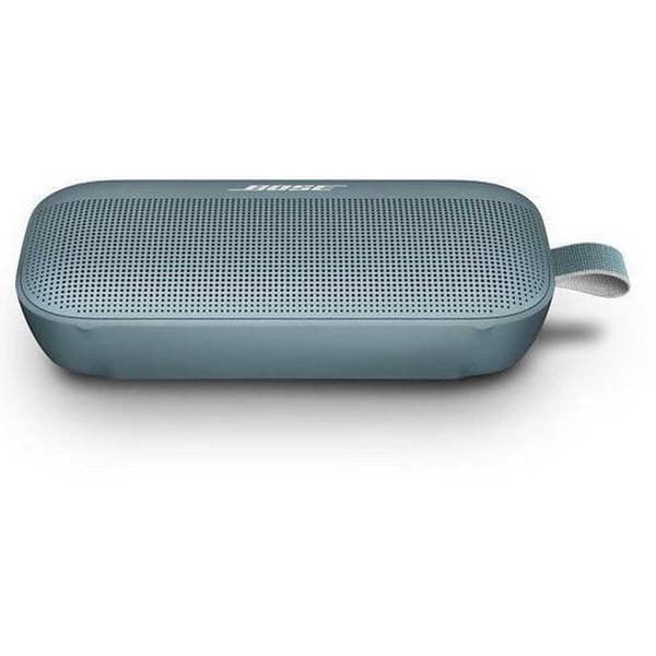 Bose Bluetooth Højttaler Soundlink Flex Blå