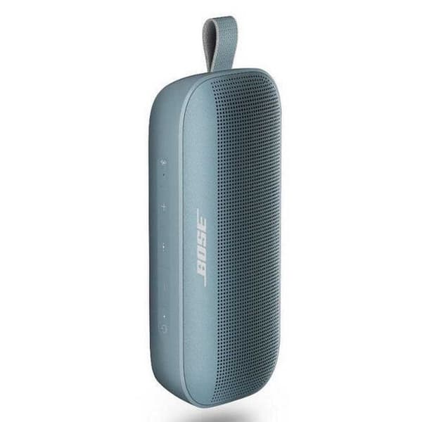 Bose Bluetooth Højttaler Soundlink Flex Blå