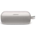 Pikkukuva 3 / 5: Bose Bluetooth-kaiutin Soundlink Flex Valkoinen