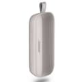 Pikkukuva 5 / 5: Bose Bluetooth-kaiutin Soundlink Flex Valkoinen