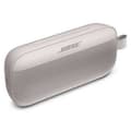 Pikkukuva 2 / 5: Bose Bluetooth-kaiutin Soundlink Flex Valkoinen