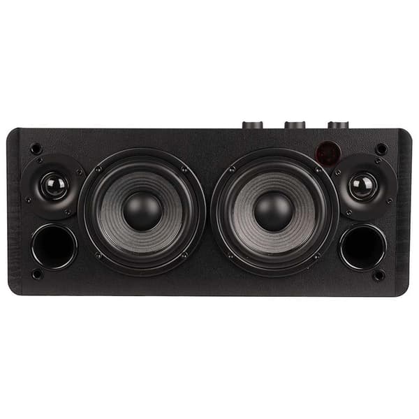 Edifier Bluetooth Højttaler D21 2.0 Sort