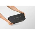 Miniatyrbillede 8 af 9: Edifier Bluetooth Højttaler D21 2.0 Sort