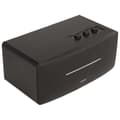 Miniatyrbillede 2 af 9: Edifier Bluetooth Højttaler D21 2.0 Sort