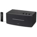 Miniatyrbillede 1 af 9: Edifier Bluetooth Højttaler D21 2.0 Sort