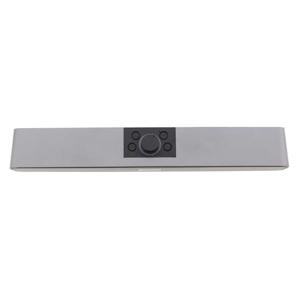 Magnussen Bluetooth Højttaler Sb2000105 Søvfarvet