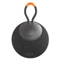 Miniatyrbillede 4 af 5: Magnussen Bluetooth Højttaler Sb2000106 Sort