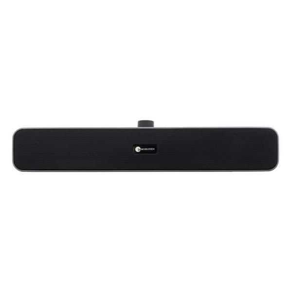 Magnussen Bluetooth Højttaler Sb2000504 Sort