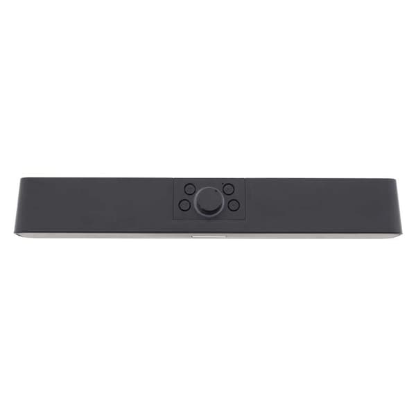 Magnussen Bluetooth Højttaler Sb2000504 Sort