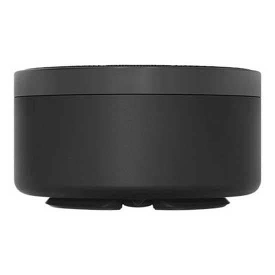 Lenovo Bluetooth Højttaler Go Sort