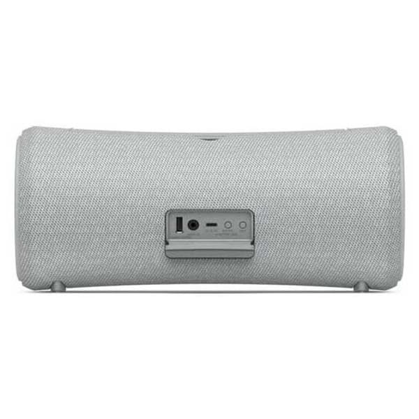 Sony Bluetooth Högtalare Srs Xg300 Grå