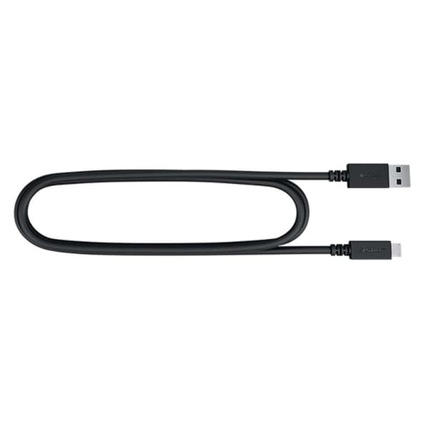 Bose Højttalere Revolver+ Ii Sort