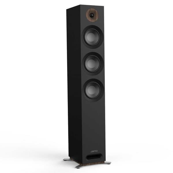 Jamo Kaiutinsarja S809 Hcs Musta