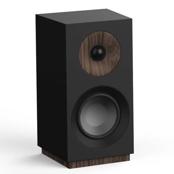 Jamo Kaiutinsarja S809 Hcs Musta