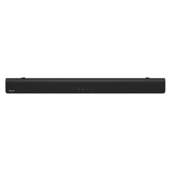 Hisense Sound Bar Hs205g 120w Søvfarvet
