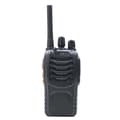 Pikkukuva 5 / 8: Pni Pmr Radiopuhelin R40 Pro 10 Yksiköitä Musta