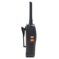 Pikkukuva 6 / 8: Pni Pmr Radiopuhelin R40 Pro 10 Yksiköitä Musta