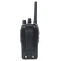 Miniatyrbillede 3 af 7: Pni Pmr Walkie Talkie R40 Pro 4 Enheder Sort