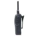 Miniatyrbillede 4 af 7: Pni Pmr Walkie Talkie R40 Pro 4 Enheder Sort
